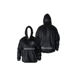 Assassin Splash Master Jacket