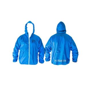 Assassin Splash Pro Jacket