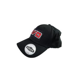 Assassin U-flex Custom Evo Cap