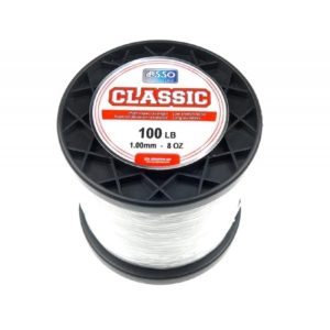 Asso Classic 8oz Spools