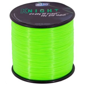 Asso Knight Monofilament