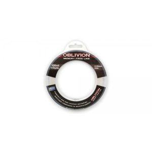 Asso Oblivion