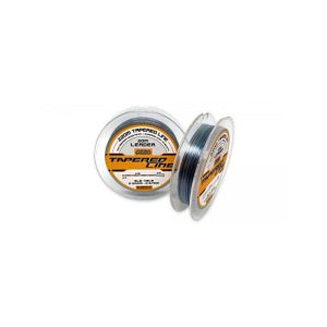 Asso Tapered Line – 220m