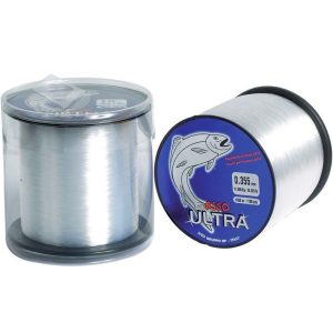 Asso Ultra