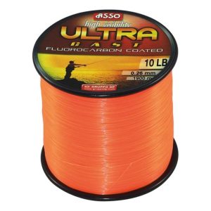 Asso Ultracast