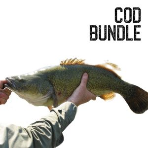 At Cod Bundle