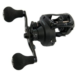 Atc Combat 100 Baitcast Reel