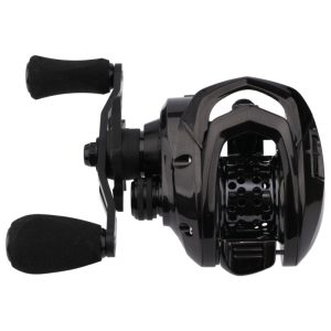Atc Combat  Cf50 Baitcast Reel