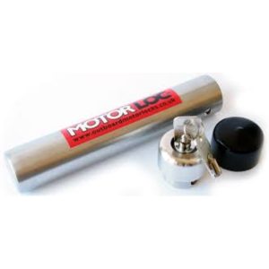 Atlantic | Motor Slot Lock