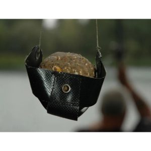 Atomic Ballz-Out Groundbait Sling
