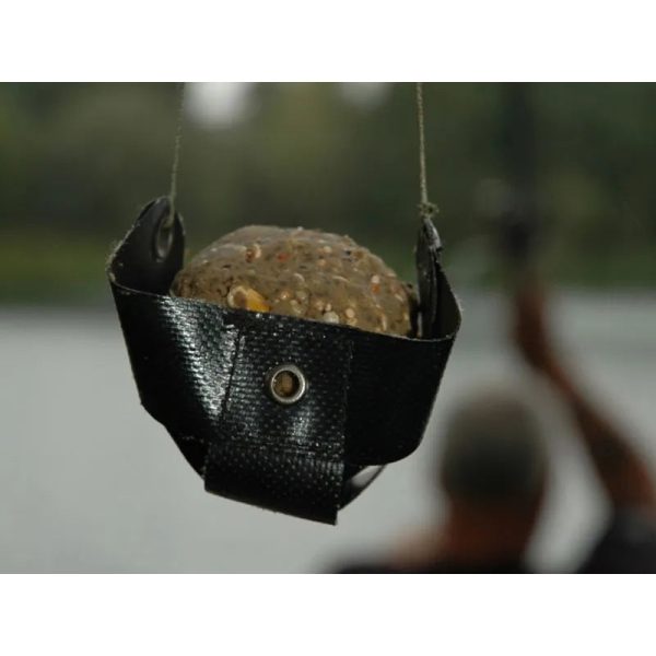 Atomic Ballz-Out Groundbait Sling