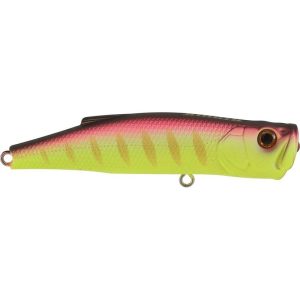 Atomic Hardz Pop 75mm Floating Popper