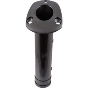 Attwood | Plastic Rod Holders