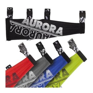 Aurora | Dynamic Armguard | Long