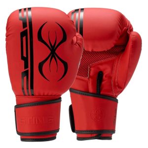 Aurora Techno Hip Quiver