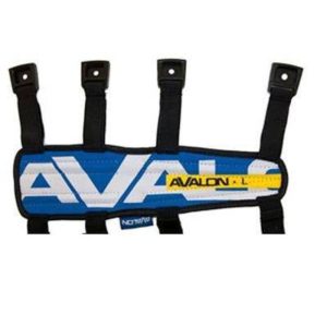 Avalon | Archery Armguard