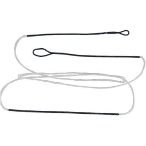 Avalon | Bow String | Dacron