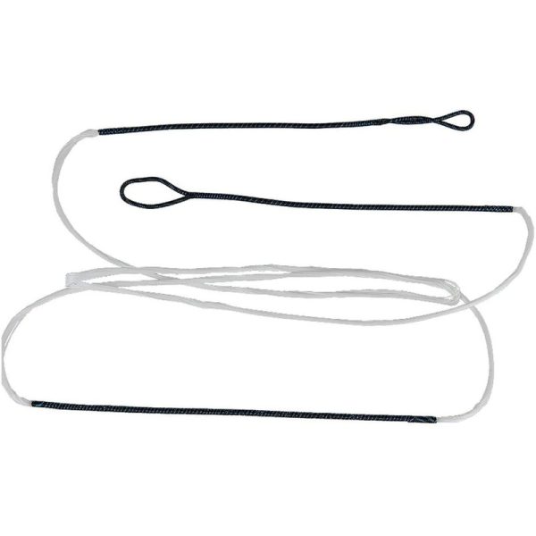 Avalon | Bow String | Dacron