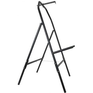 Avalon | Metal Stand For Straw/Boss Targets