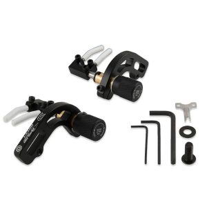 Avalon | Tec One | Onset | Compound Rest