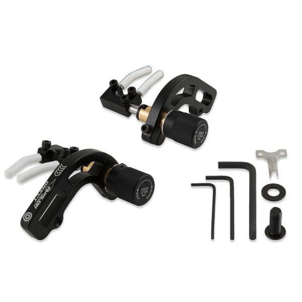 Avalon | Tec One | Onset | Compound Rest