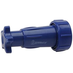 Avanti | Groundbait Compressor