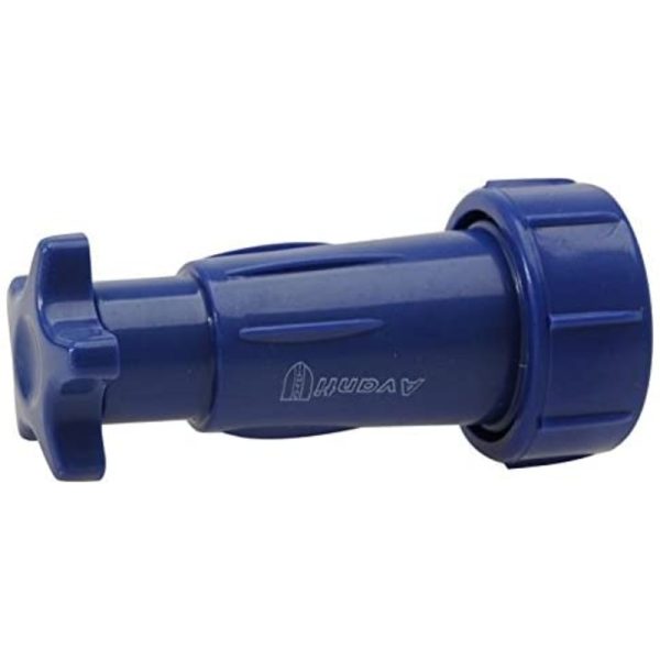 Avanti | Groundbait Compressor