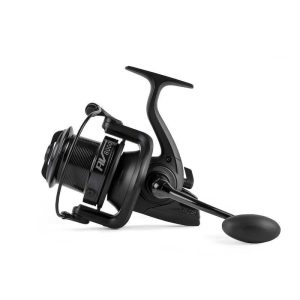 Avid Carp AV8000 Reel