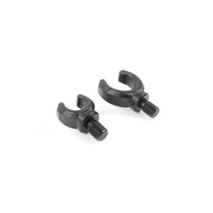 Avid Carp Butt Gripper