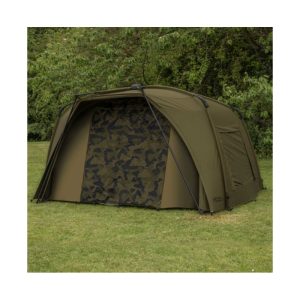 Avid Carp Exo+ Inner Dome