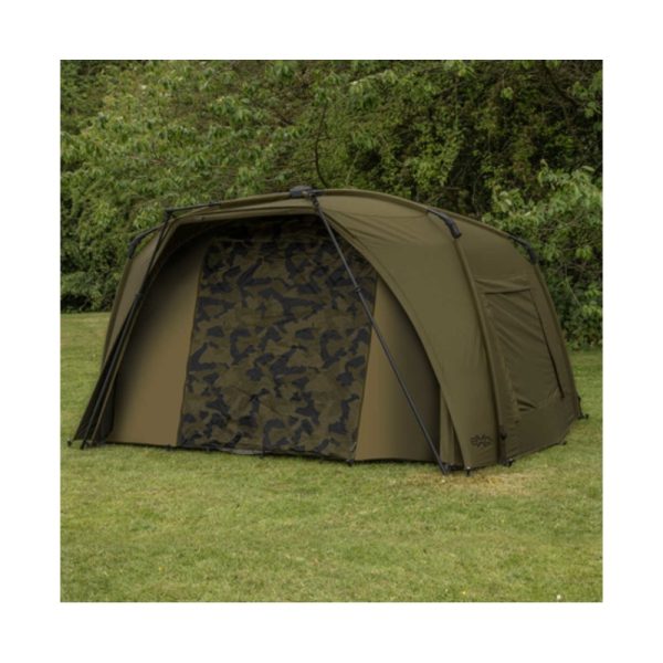 Avid Carp Exo+ Inner Dome