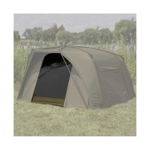 Avid Carp EXO+ PVC Door