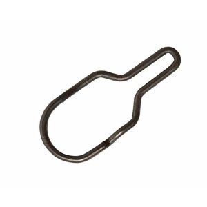 Avid Carp PVA Link
