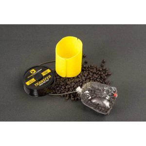 Avid Carp Solid PVA Bag Loading Kit