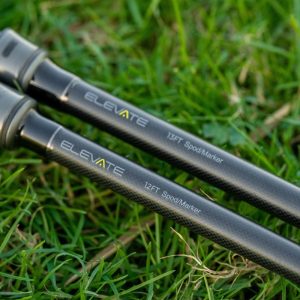 Avid Elevate Spod / Marker