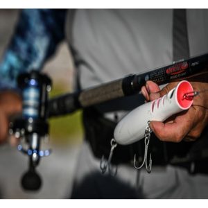 AVID SERIES SURF CASTING RODS
