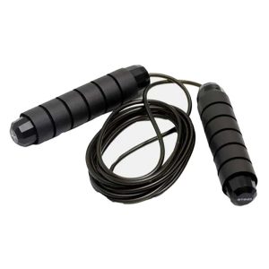 Axcel AccuView Scope w/ Fiber Optic Ring Pin (.010″)