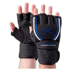 Axcel Curve CX Peep Alignment Ring