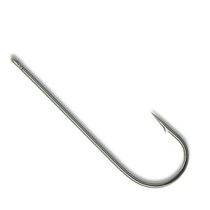 Axia Aberdeen Hook Max Packs
