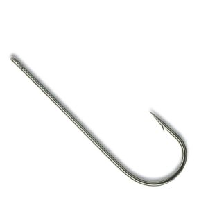 AXIA Aberdeen Hooks