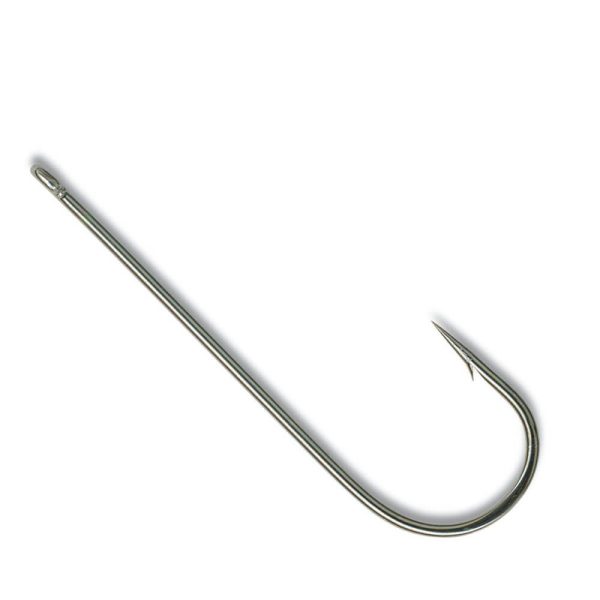 AXIA Aberdeen Hooks