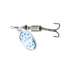 Axia Agro Spinner