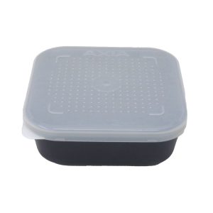 AXIA Bait Box | Perforated