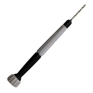 AXIA Bait Drill V1