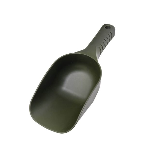 AXIA Bait Scoop
