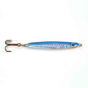 AXIA Casting Lure