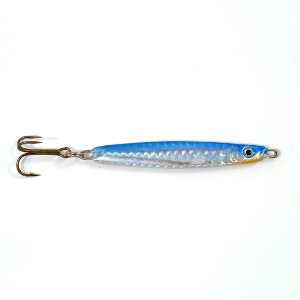 AXIA Casting Lure