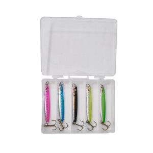 AXIA Casting Lure | 20g