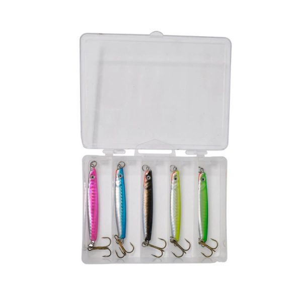 AXIA Casting Lure | 20g