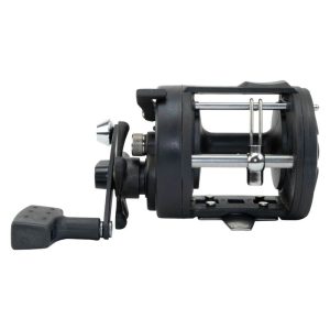 AXIA Charter Reel | 3000